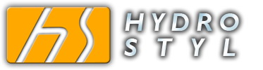 hydrostyl