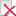 Delete image