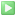Delete image