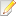 Rename image