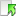 Upload image